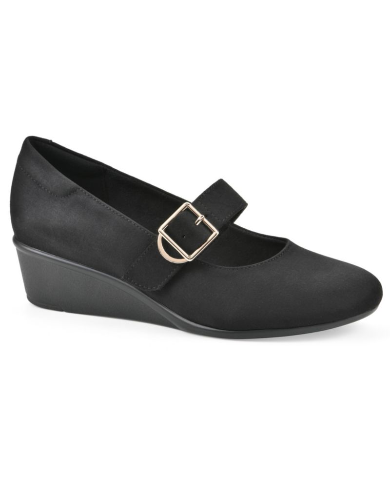 Women's Bolford Wedge Pumps