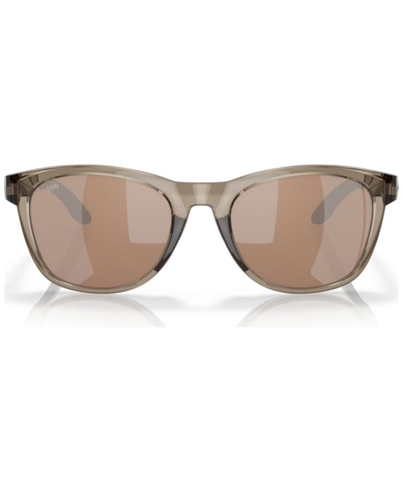 Women's Polarized Sunglasses, Aleta