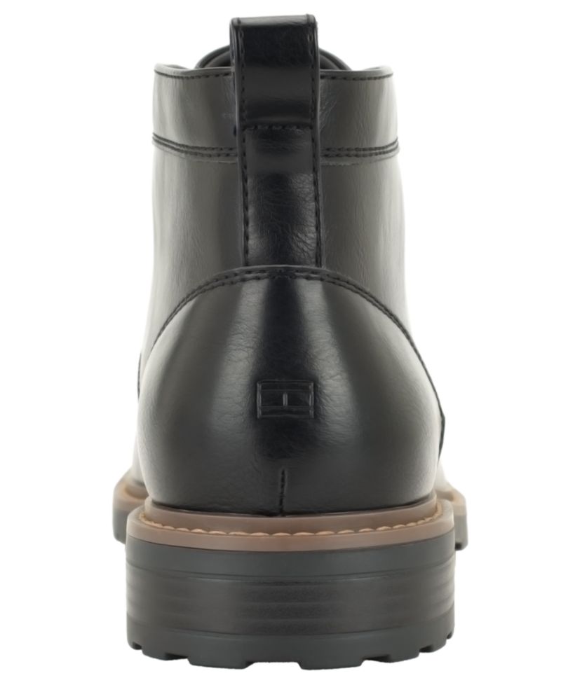 Men's Reesh Chukka Boots