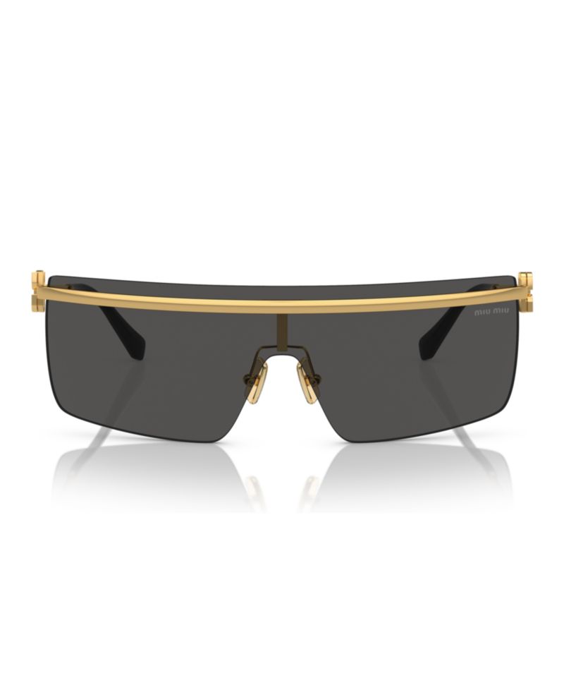 Women's Sunglasses MU 50ZS
