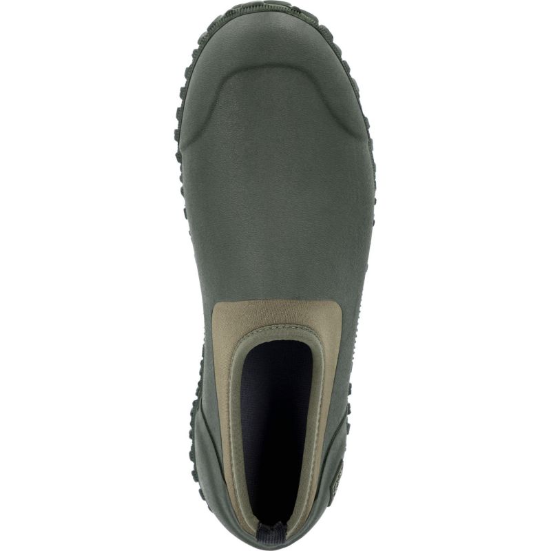 Men's ster Low