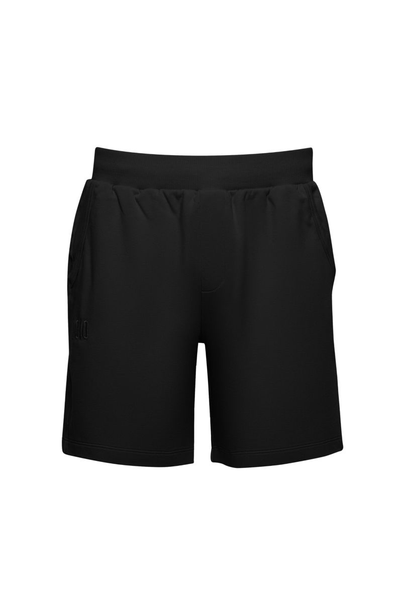 Men's Men s Classic SoftCore Short