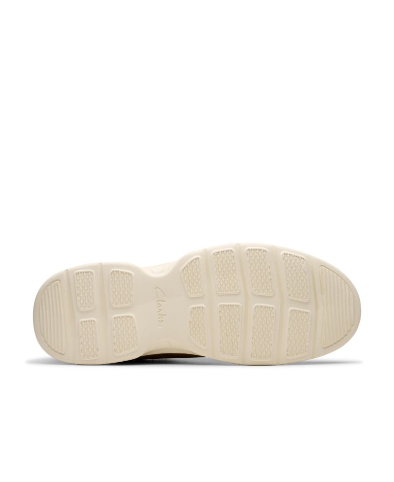 Collection Men's Bradley Plain Shoes