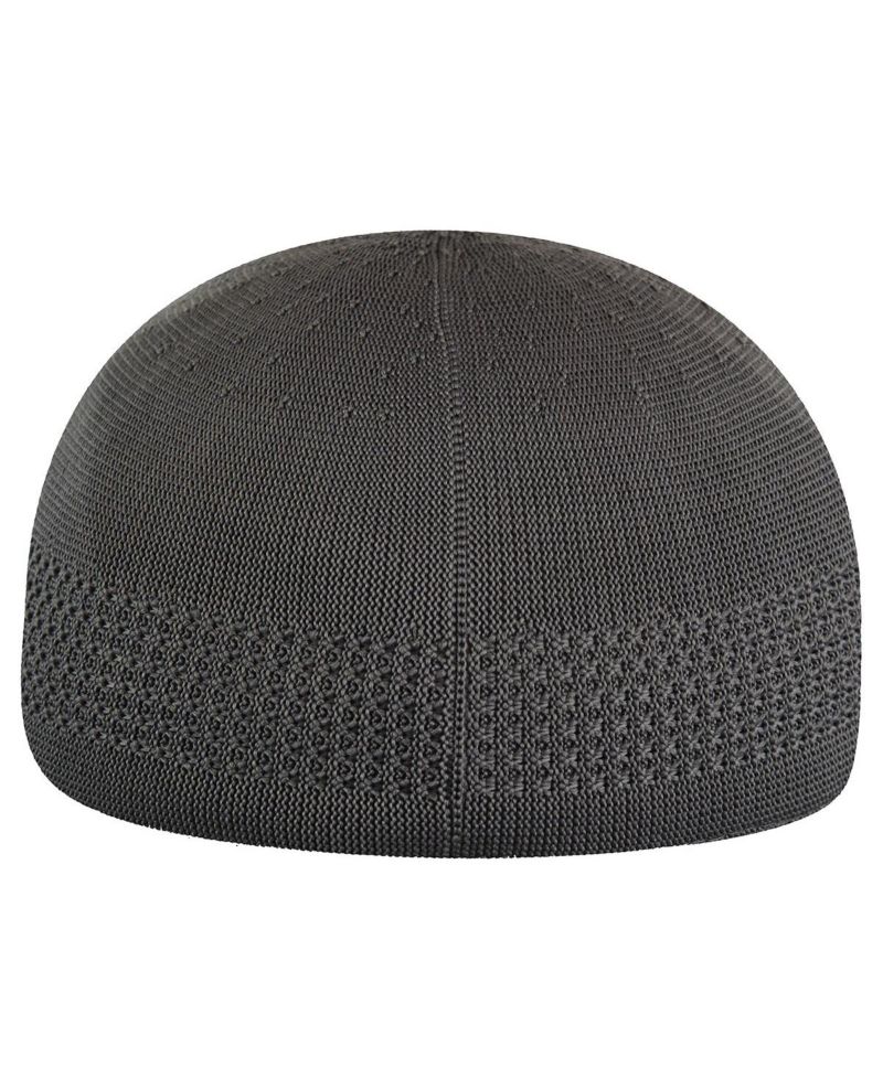 Men's Tropic Ventair Spacecap Baseball & Sport Caps