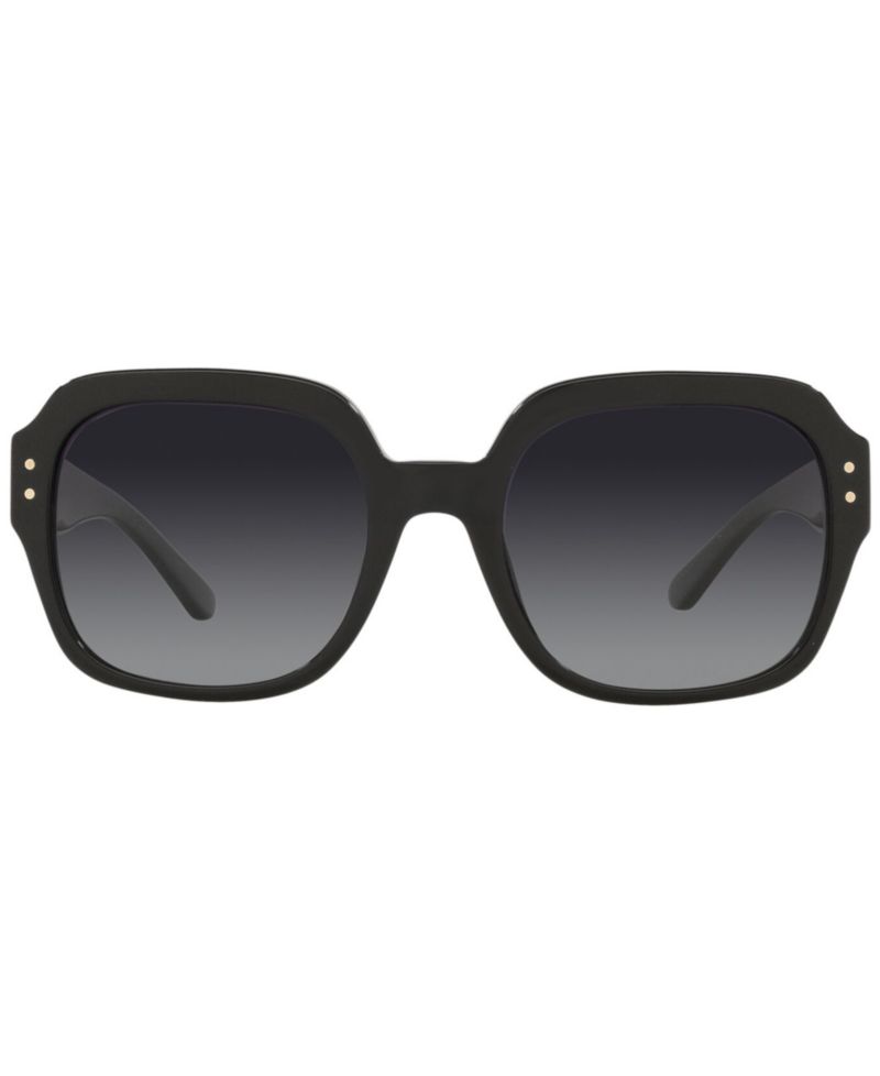 Women's Polarized Sunglasses, TY7143U