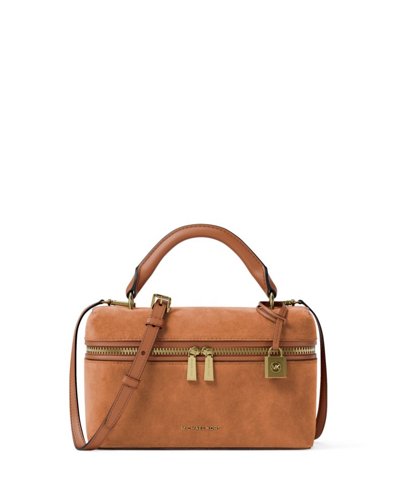 Jana Extra-Small Top Handle Crossbody
