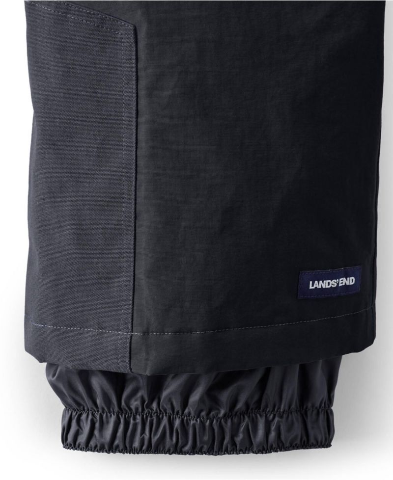 Women's Squall Waterproof Insulated Snow Pants