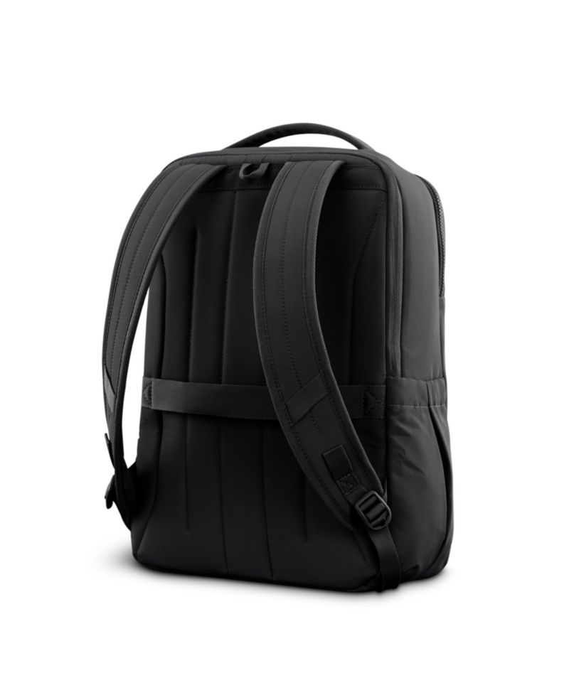 Better Than Basic 17" Travel Backpack