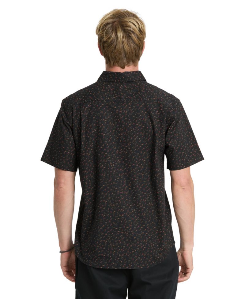 Men's Mesa Meadow Classic Shirt