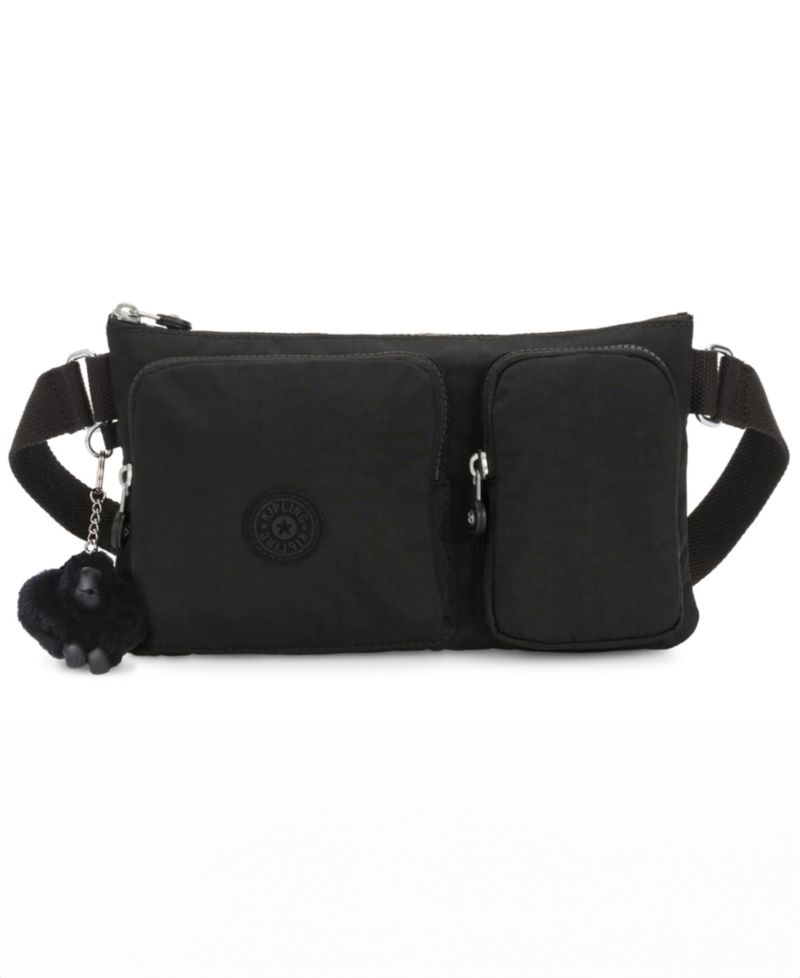 Presto Up Small Waistpack