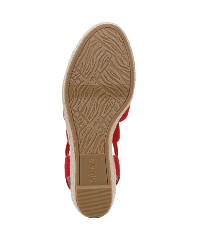 Women's Kimball Wedge Espadrilles
