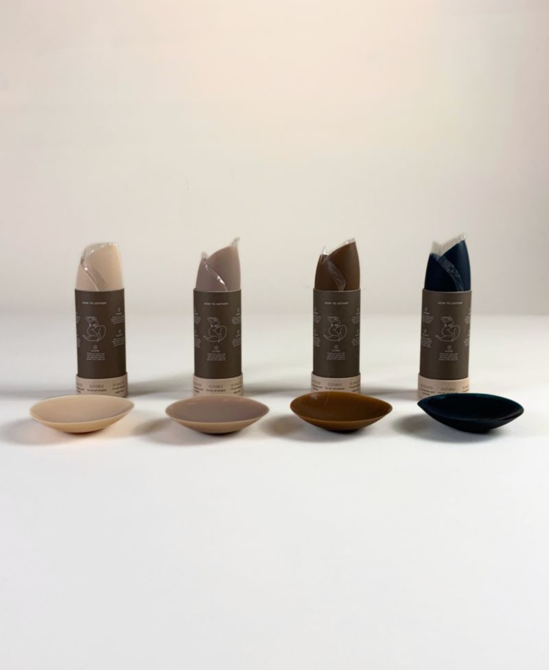 Women's Nipple Covers