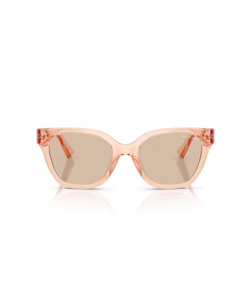 Women's Sunglasses, AX4164SU