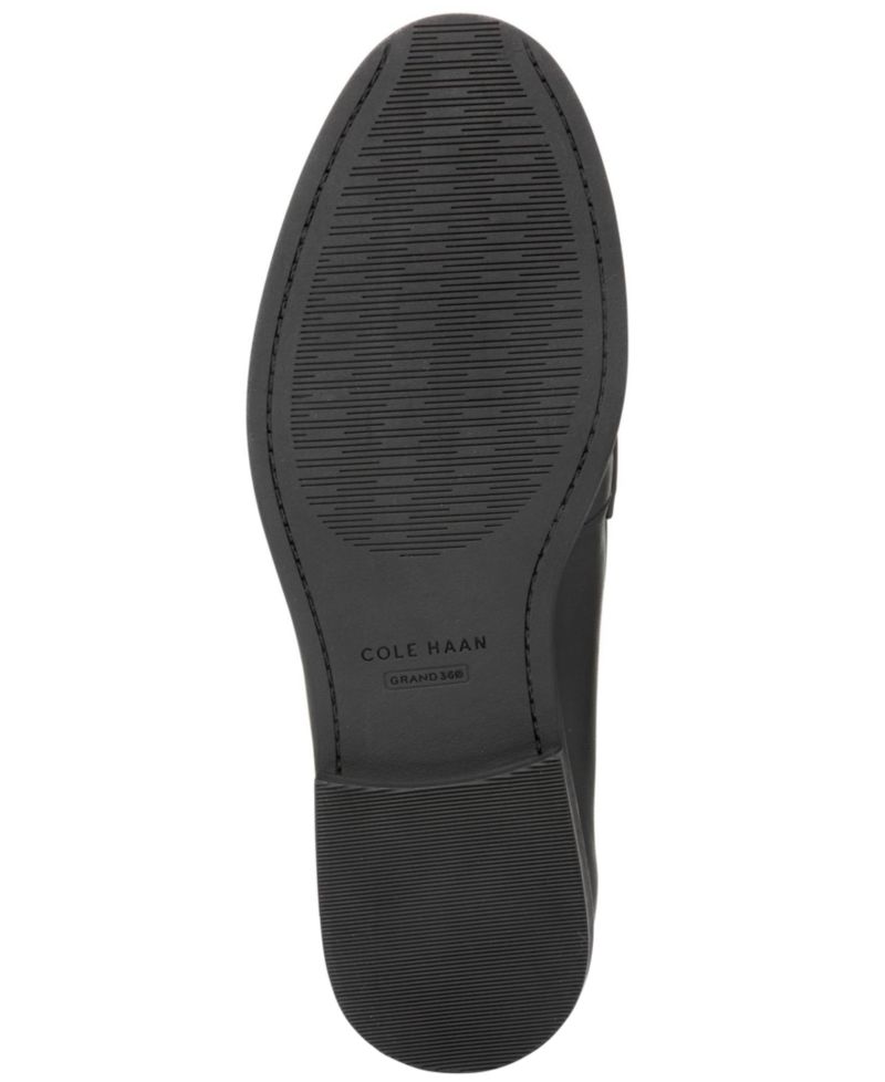 Women's Stassi Soft Slip On Loafers