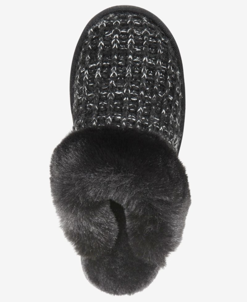 Women's Rayaa Slippers
