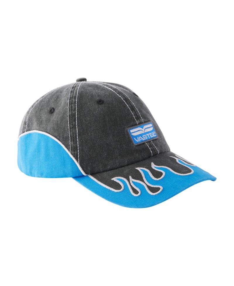 Men's Snapback Hat