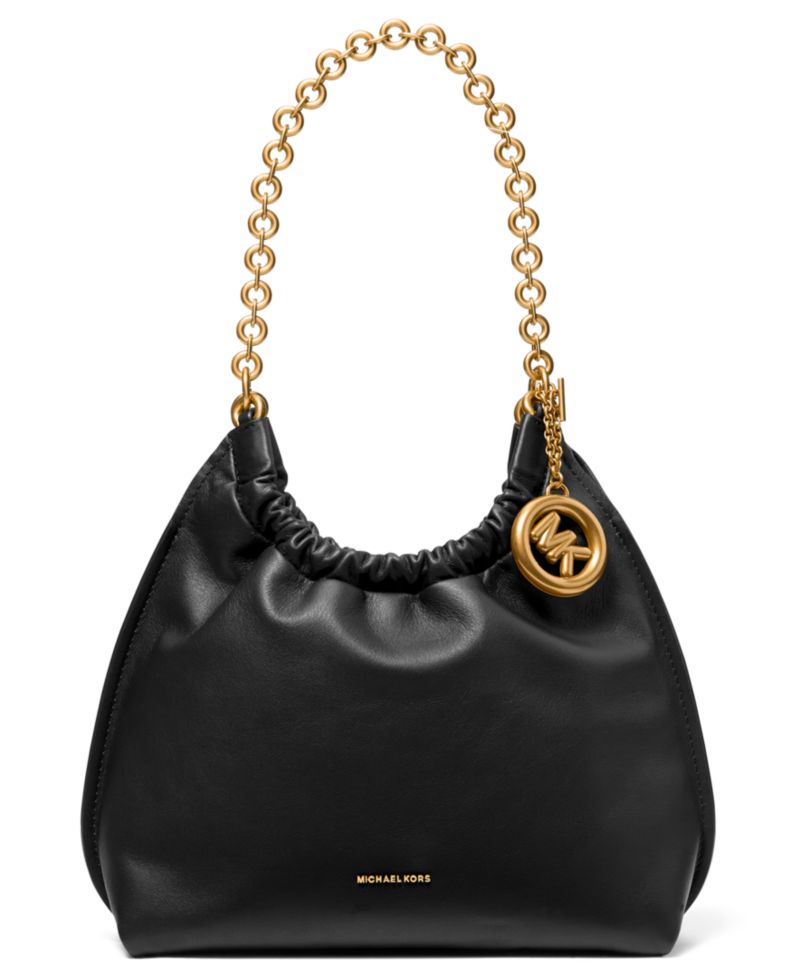 Indie Medium Cinch Pouchette Bag