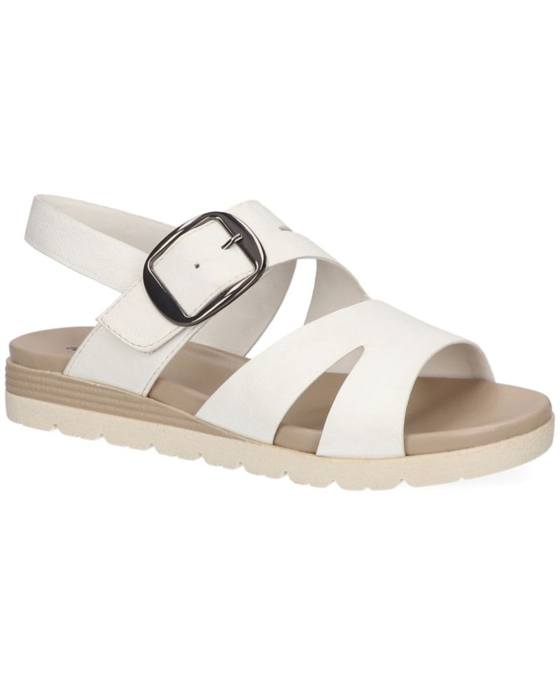 Women's Daydream Wedge Sandals