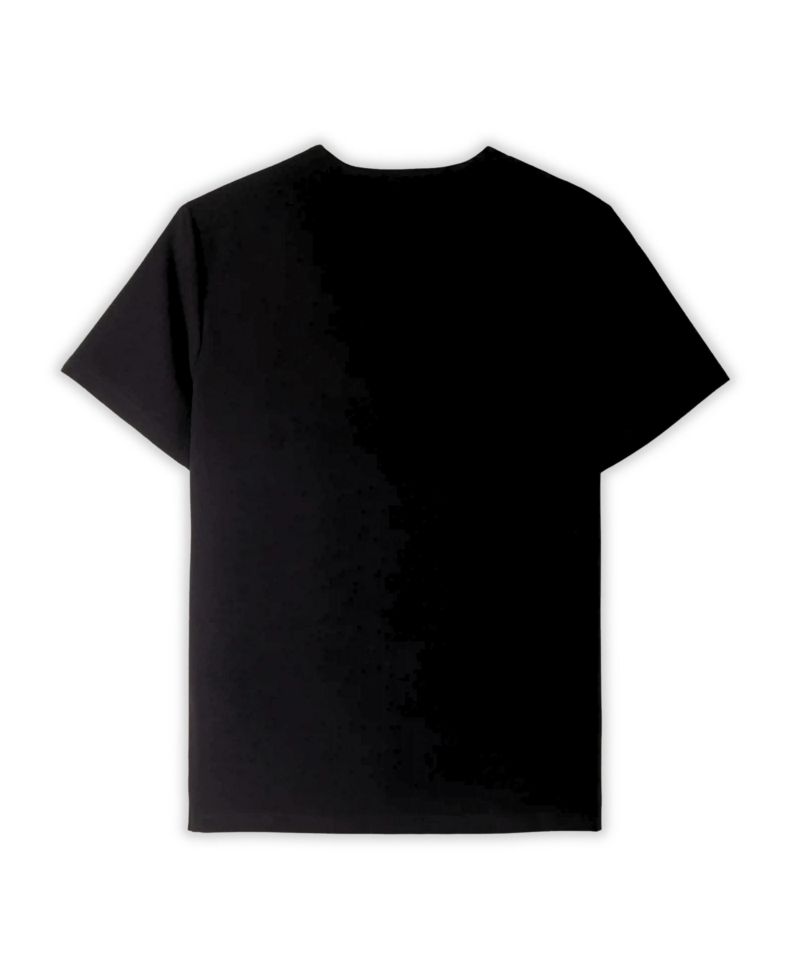 Men's Brighton 3-Pocket Scrub Top for Men