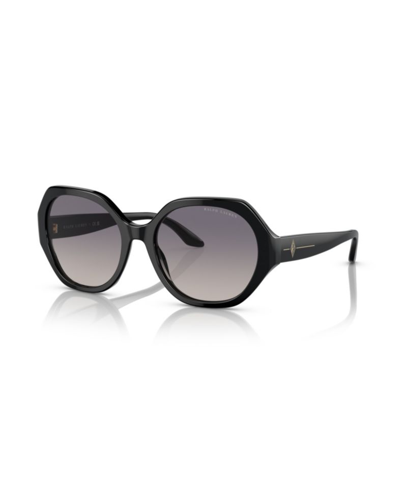 Women's Sunglasses, RL8208
