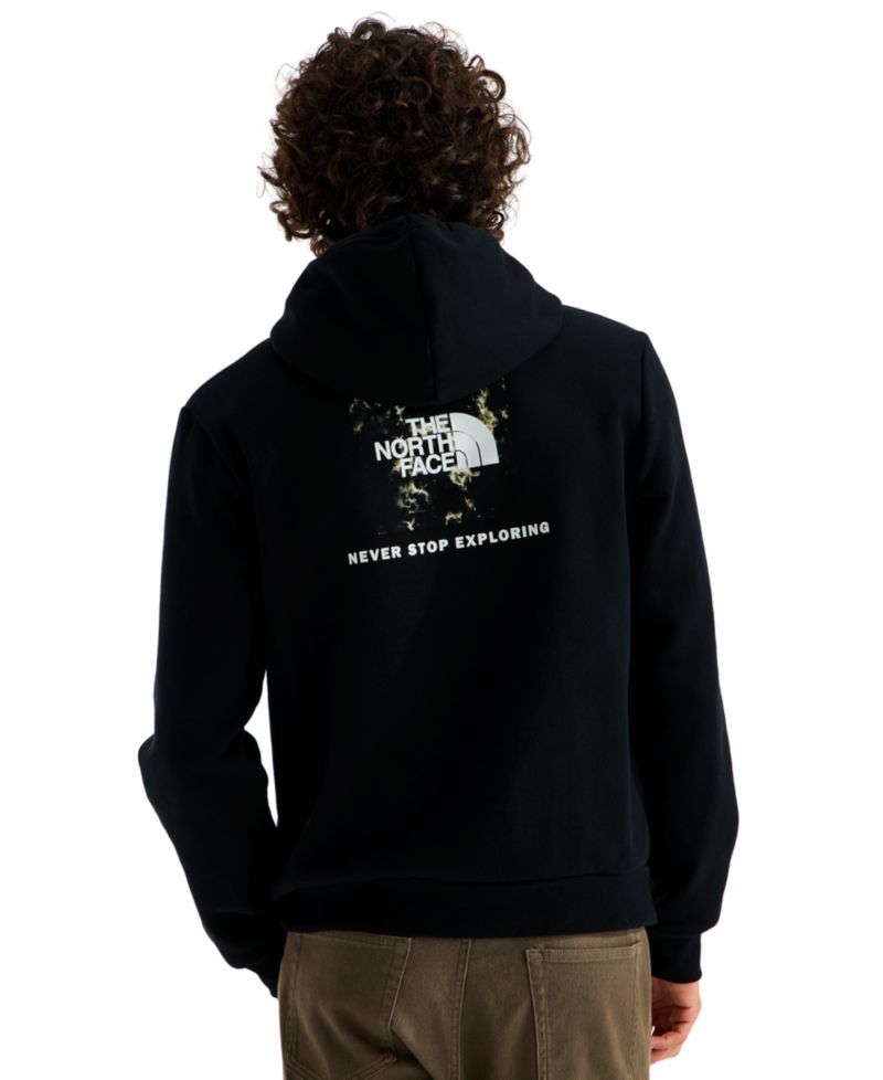 TNF Чёрный