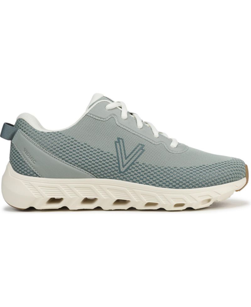 Women's Priscilla Walking Shoes
