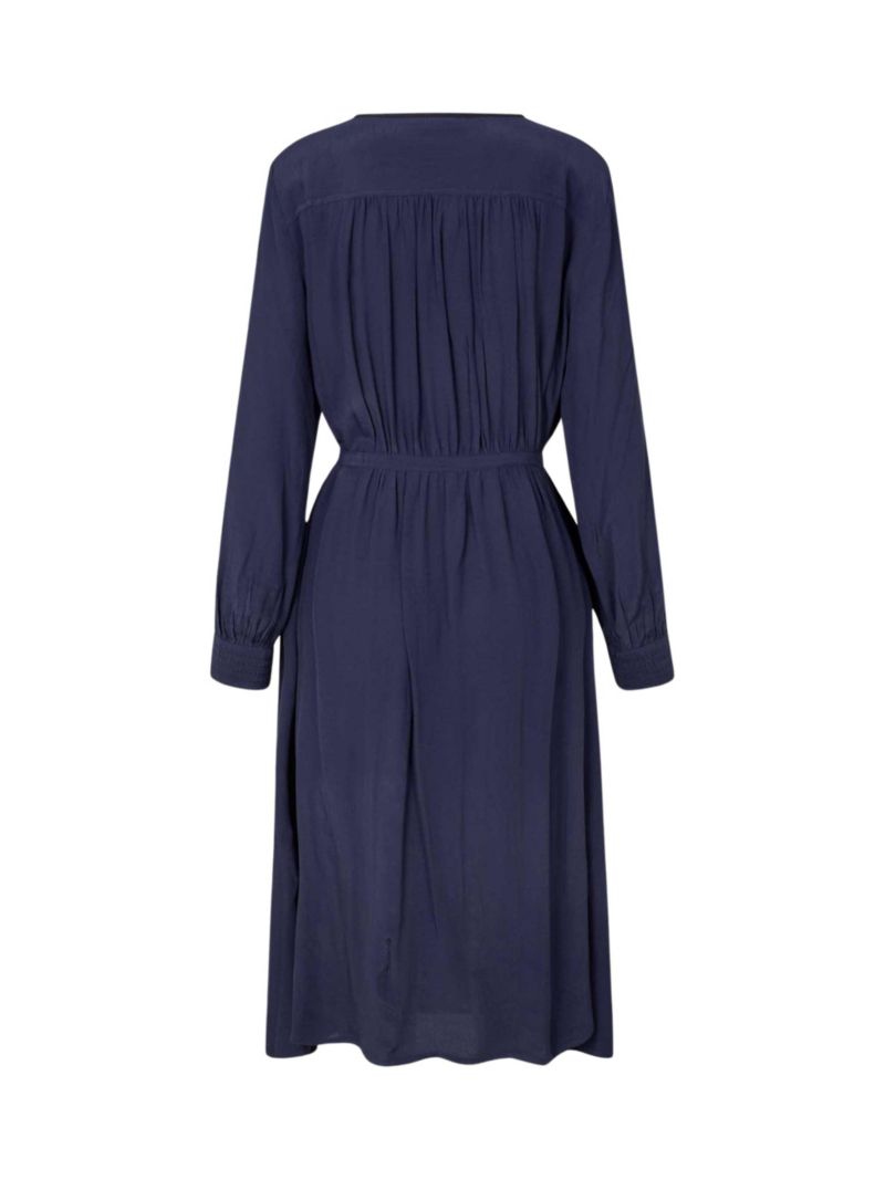 Women's MaNormata Dress