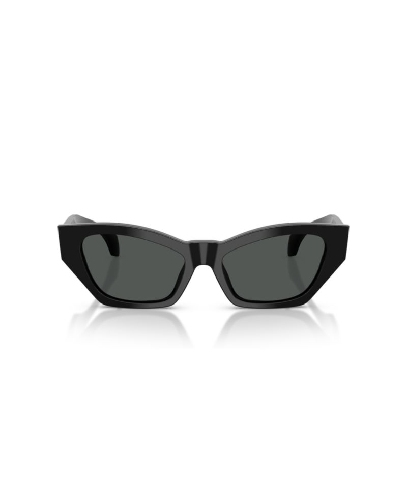 Women's Large Sunglasses, VE4488U