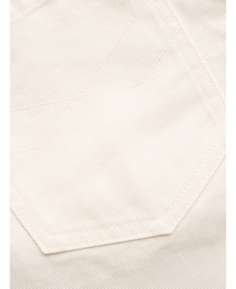 Women's Denim Shorts, 5.91" Inseam