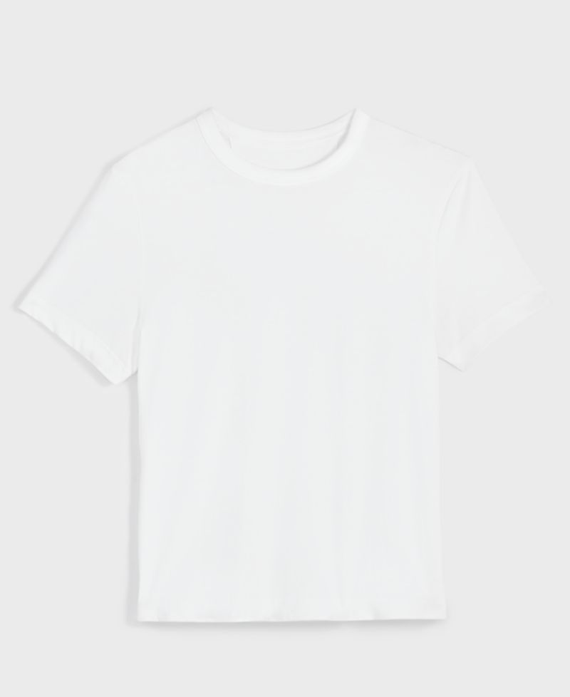 Men's Regular-Fit T-Shirt