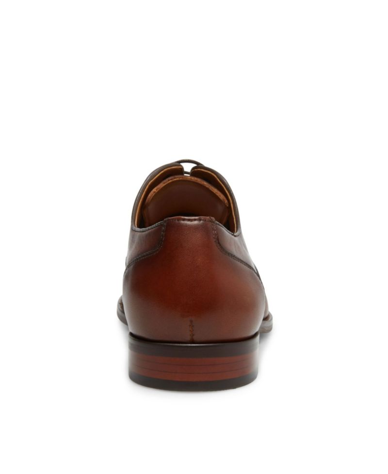 Men's Proctr Oxford Shoes