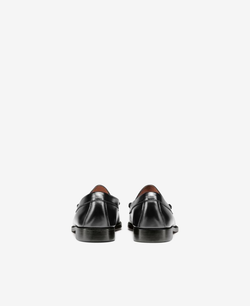 GH Bass Men's Venetian Weejuns® Loafer