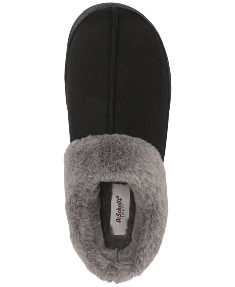 Women's Sunday Chill Slip-On Mule Slippers
