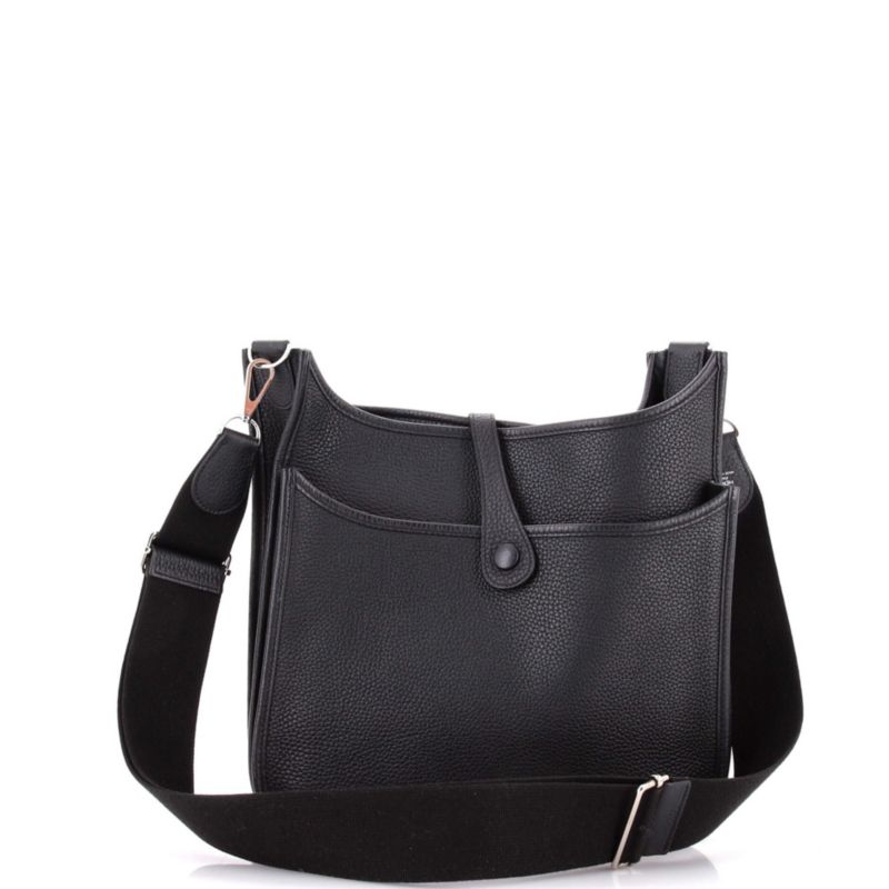 PM Evelyne Bag Gen III Clemence