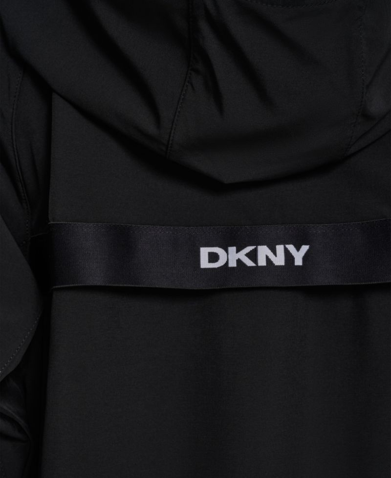 Women's Commuter Full-Zip Jacket