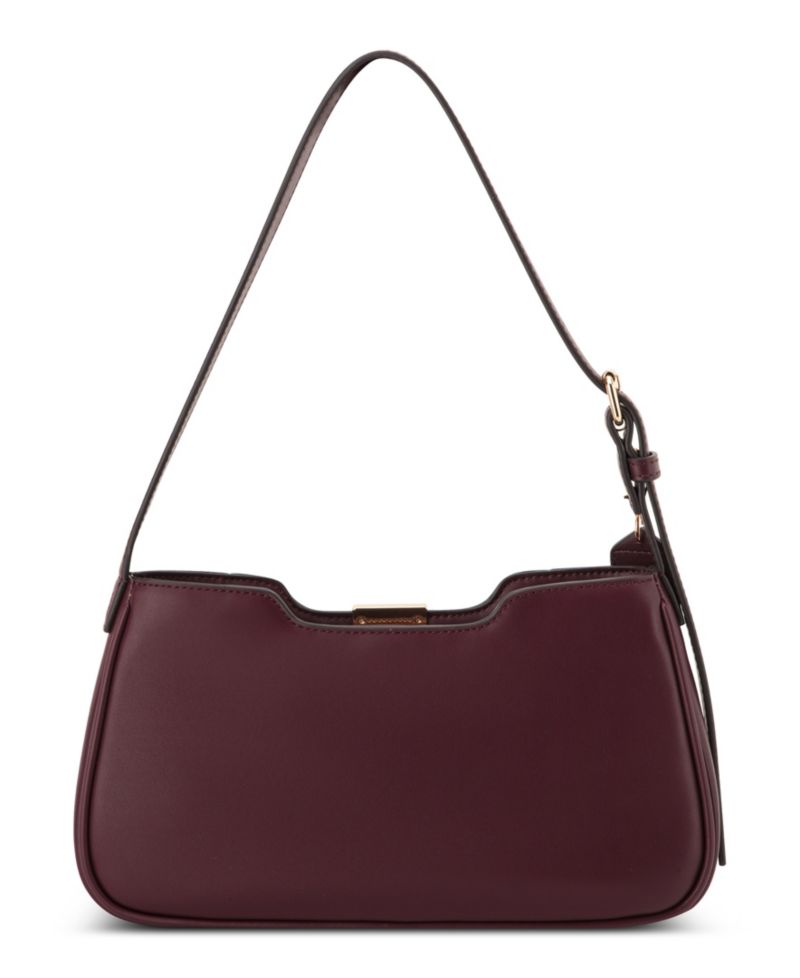 Marly Small Shoulder Handbag
