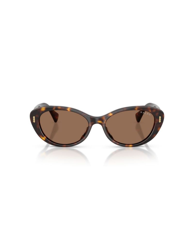 Women's Sunglasses, RA5350U