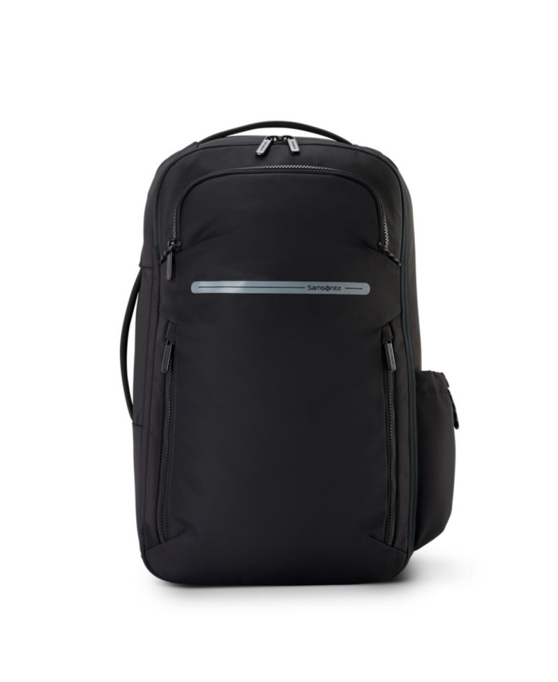 Axxis 19.5" Travel Backpack