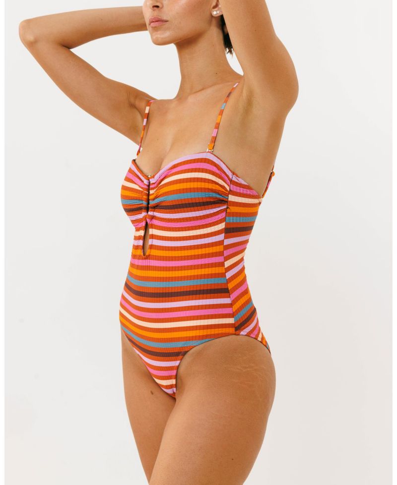 Women's Renee Onepiece Swimsuit