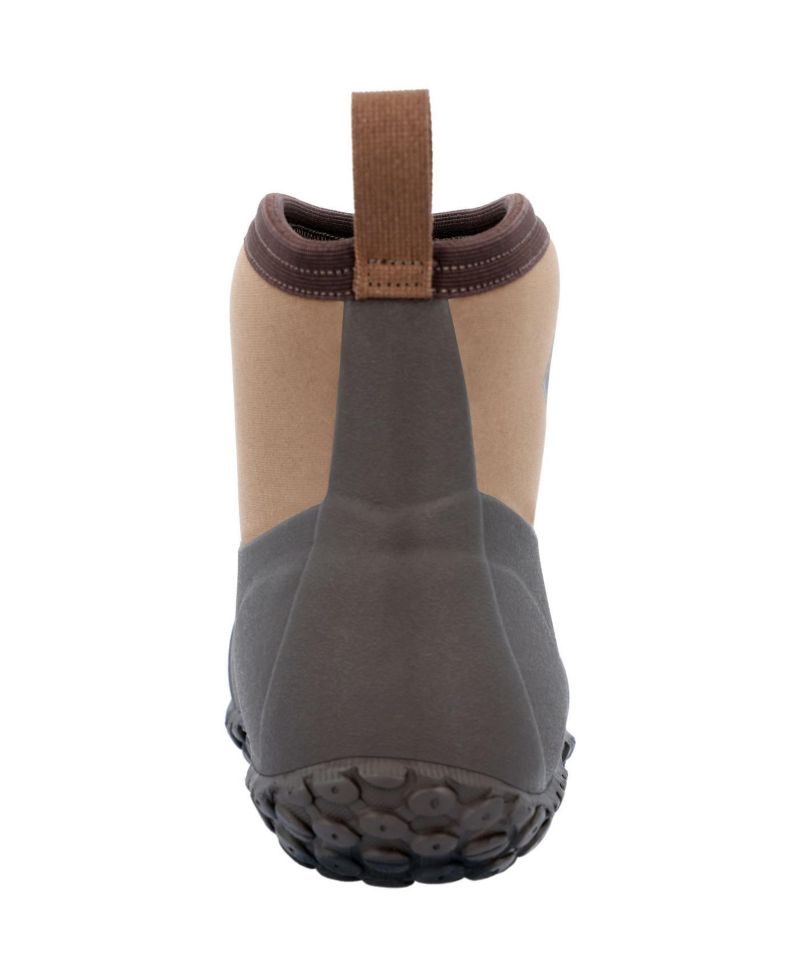 Men's ster II Ankle Boot