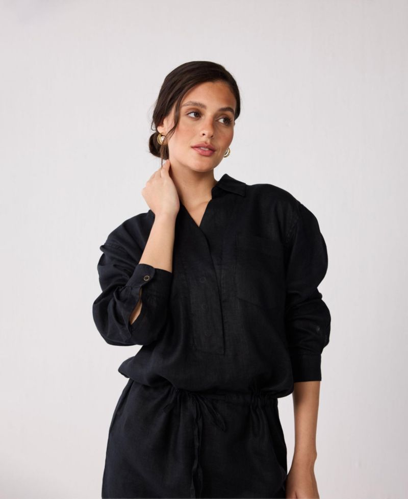 Women's Meet me by the Cliff Dress