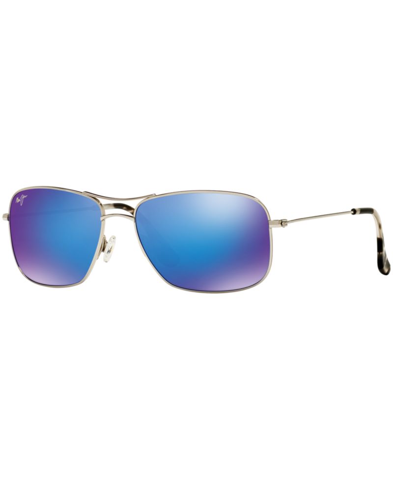 Polarized Wiki Wiki Sunglasses , 246