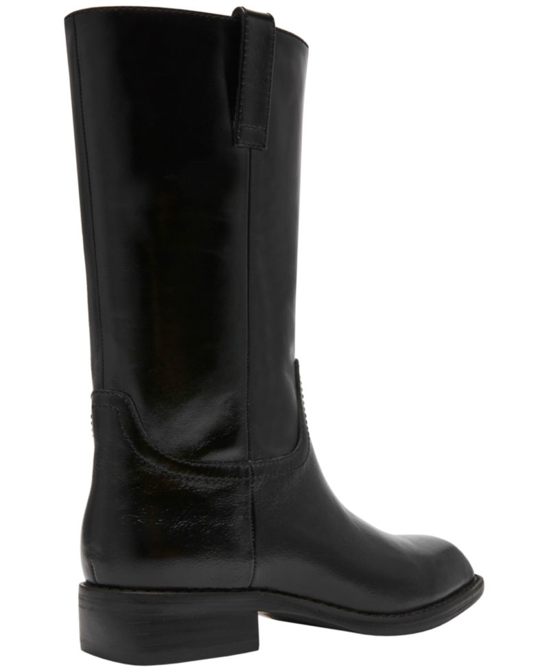 Women's Primo Mid-Shaft Engineer Boots
