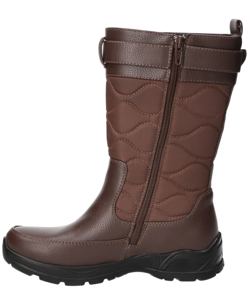 Women's Blizzard Waterproof Boots