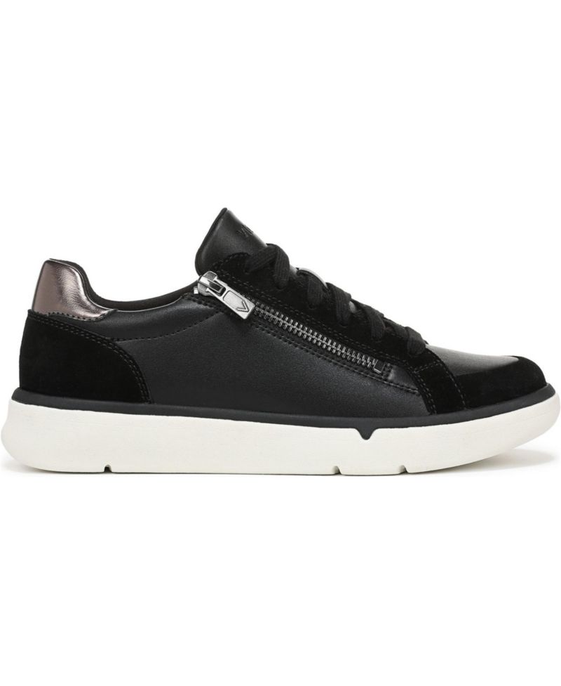 Womens City Walk Axs Walking Shoes