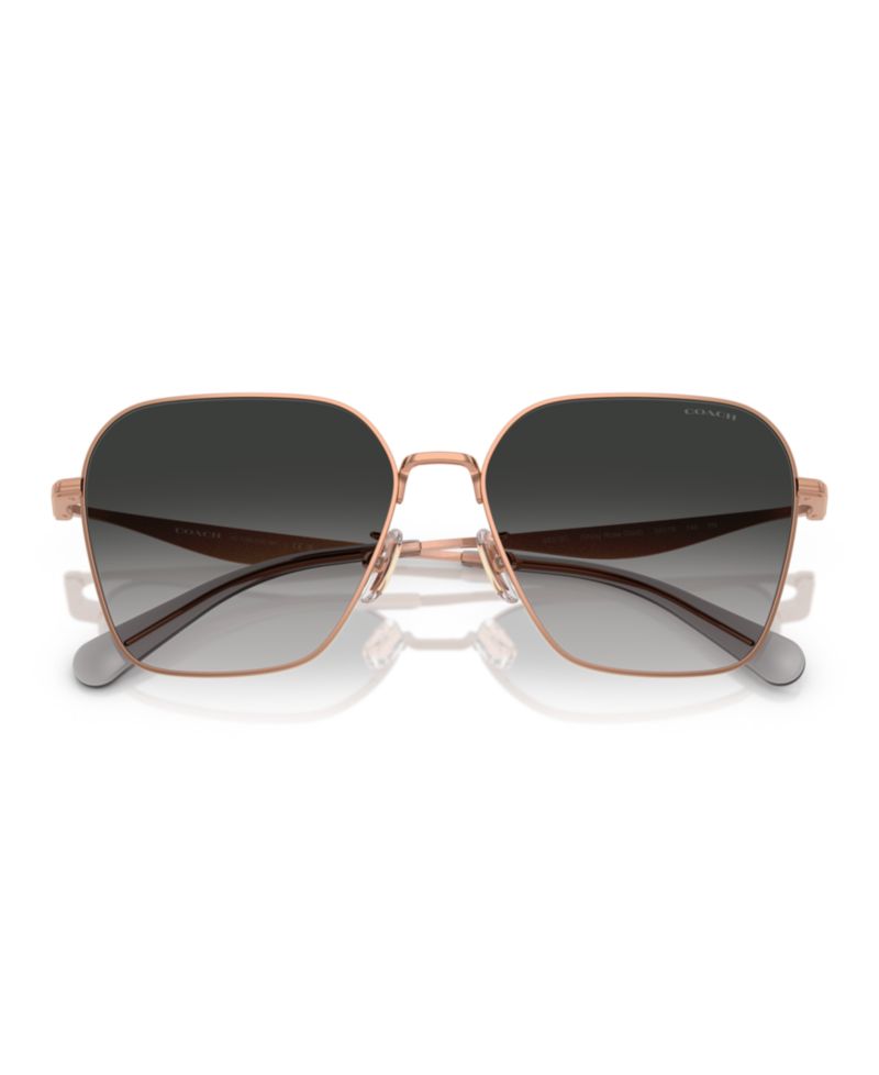 Women's Sunglasses, CW189 HC7168