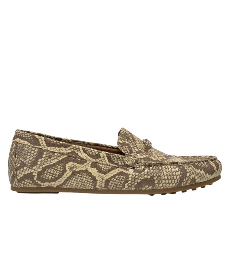 Women's Drita Slip-On Casual Loafers