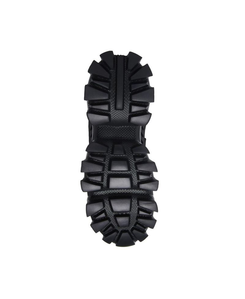 Men's Ponce Fashion Sneakers
