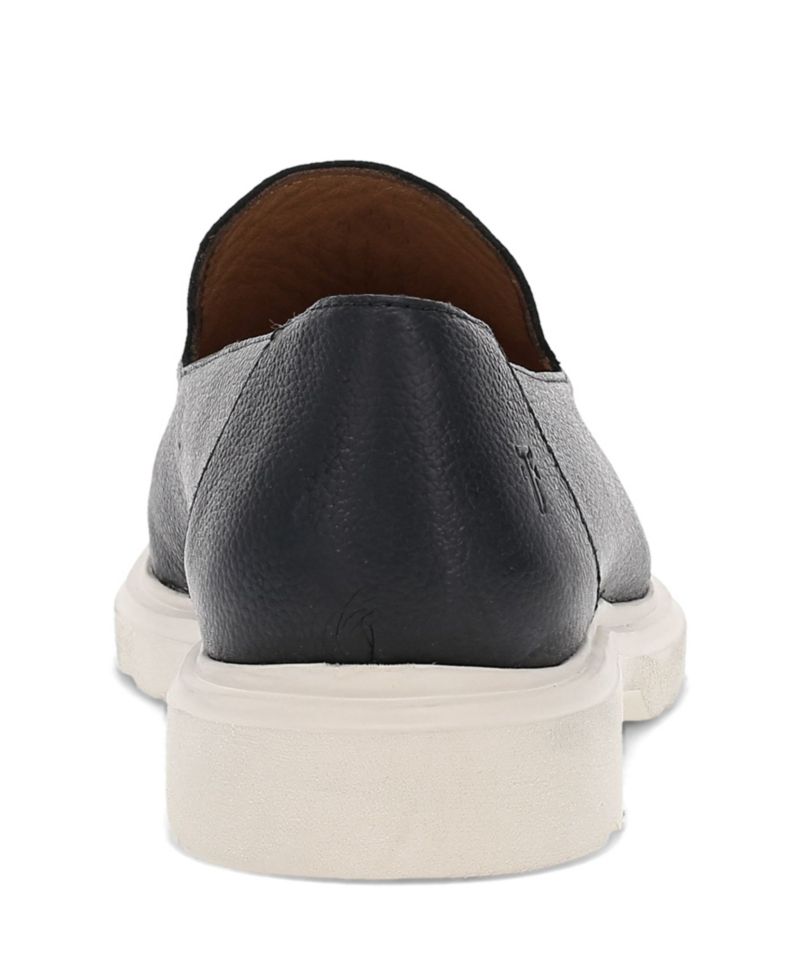 Men's Connor Venetian Slip On Loafer