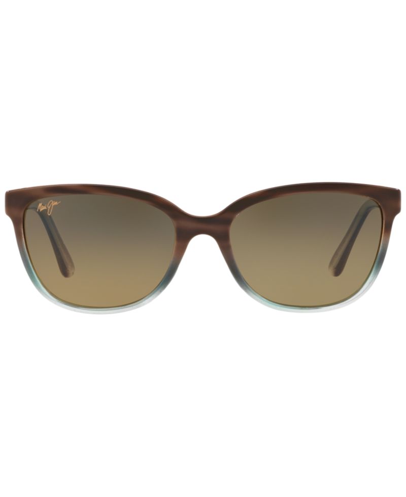 Women's Polarized Sunglasses, 758 HONI